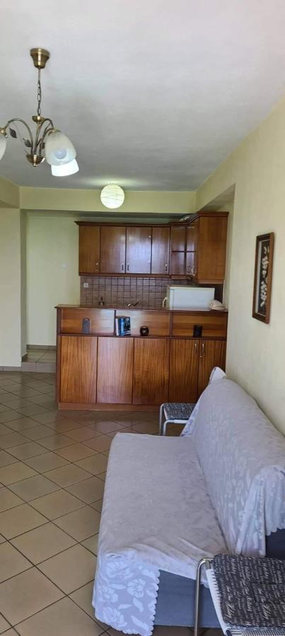 Veronika'S Apartment Химар Екстериор снимка