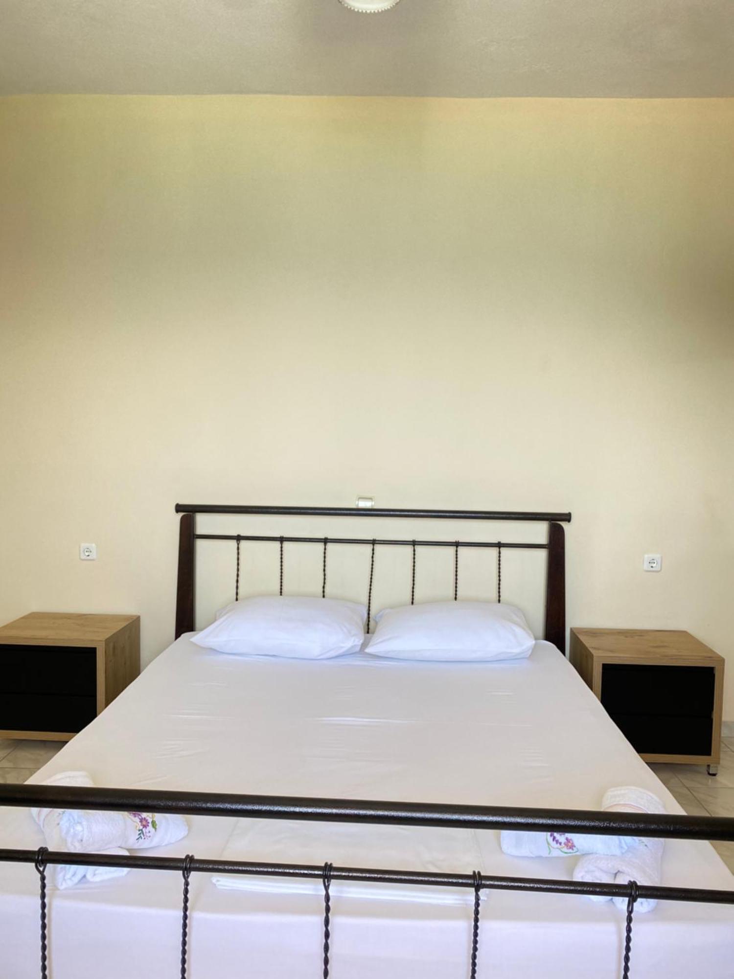 Veronika'S Apartment Химар Екстериор снимка