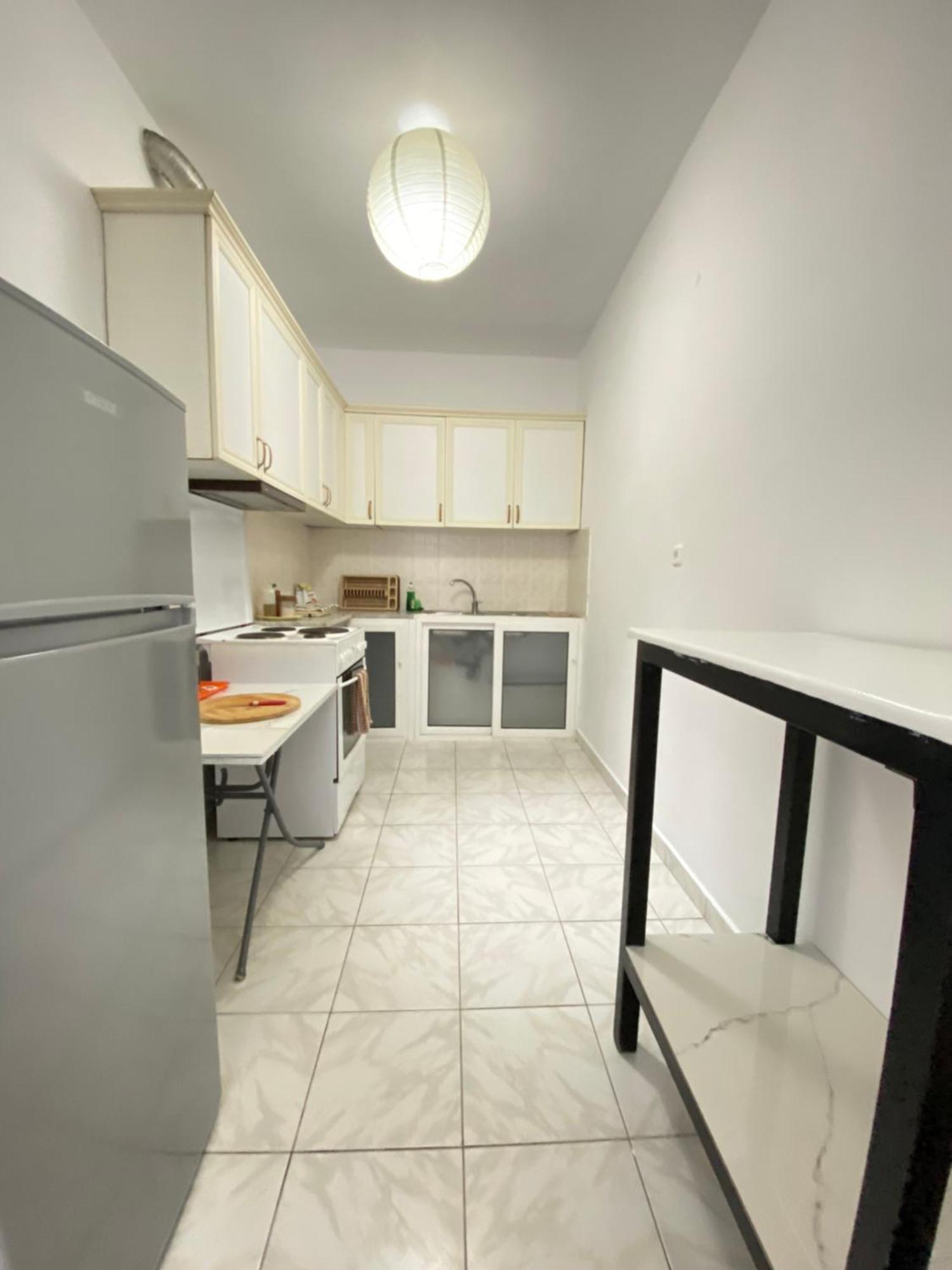 Veronika'S Apartment Химар Екстериор снимка